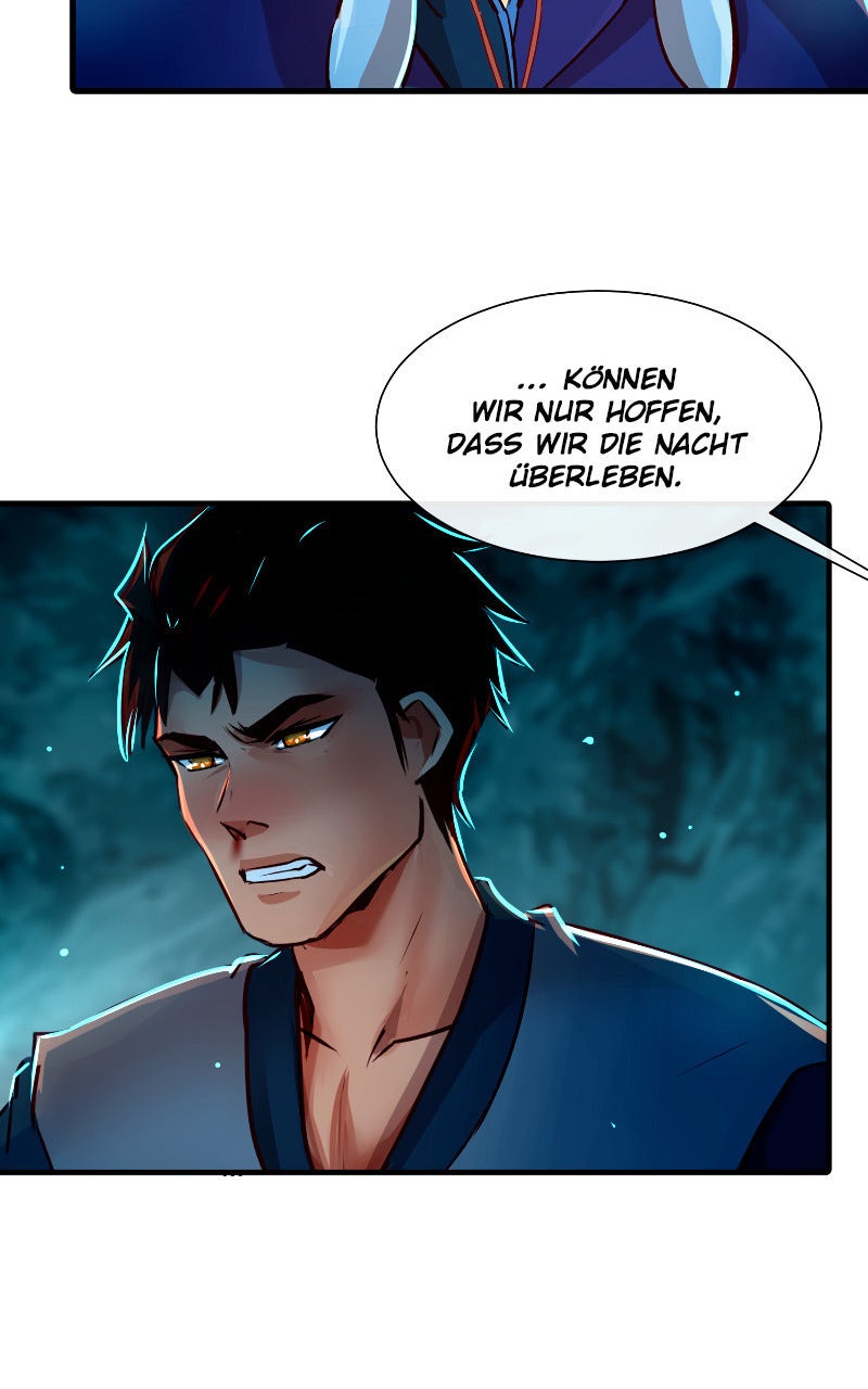 Read SubZero Manga Online