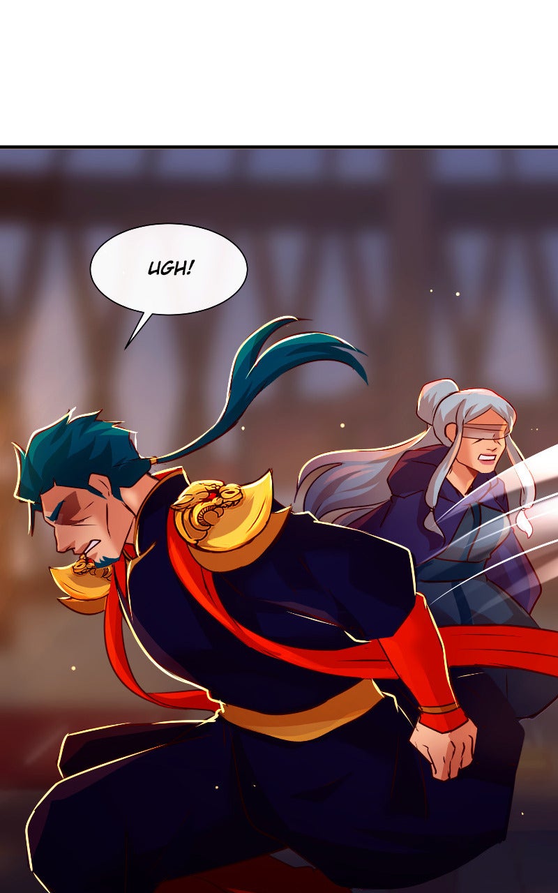 Read SubZero Manga Online