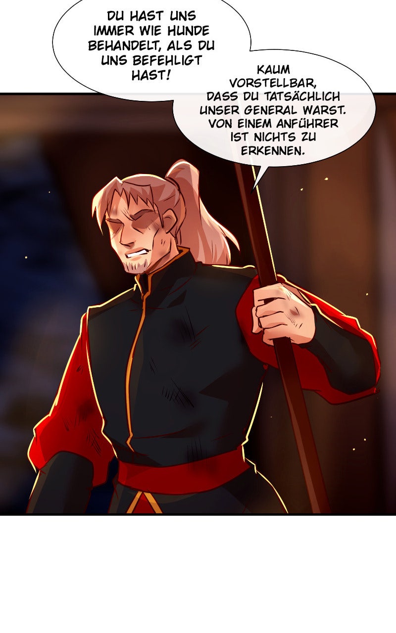 Read SubZero Manga Online