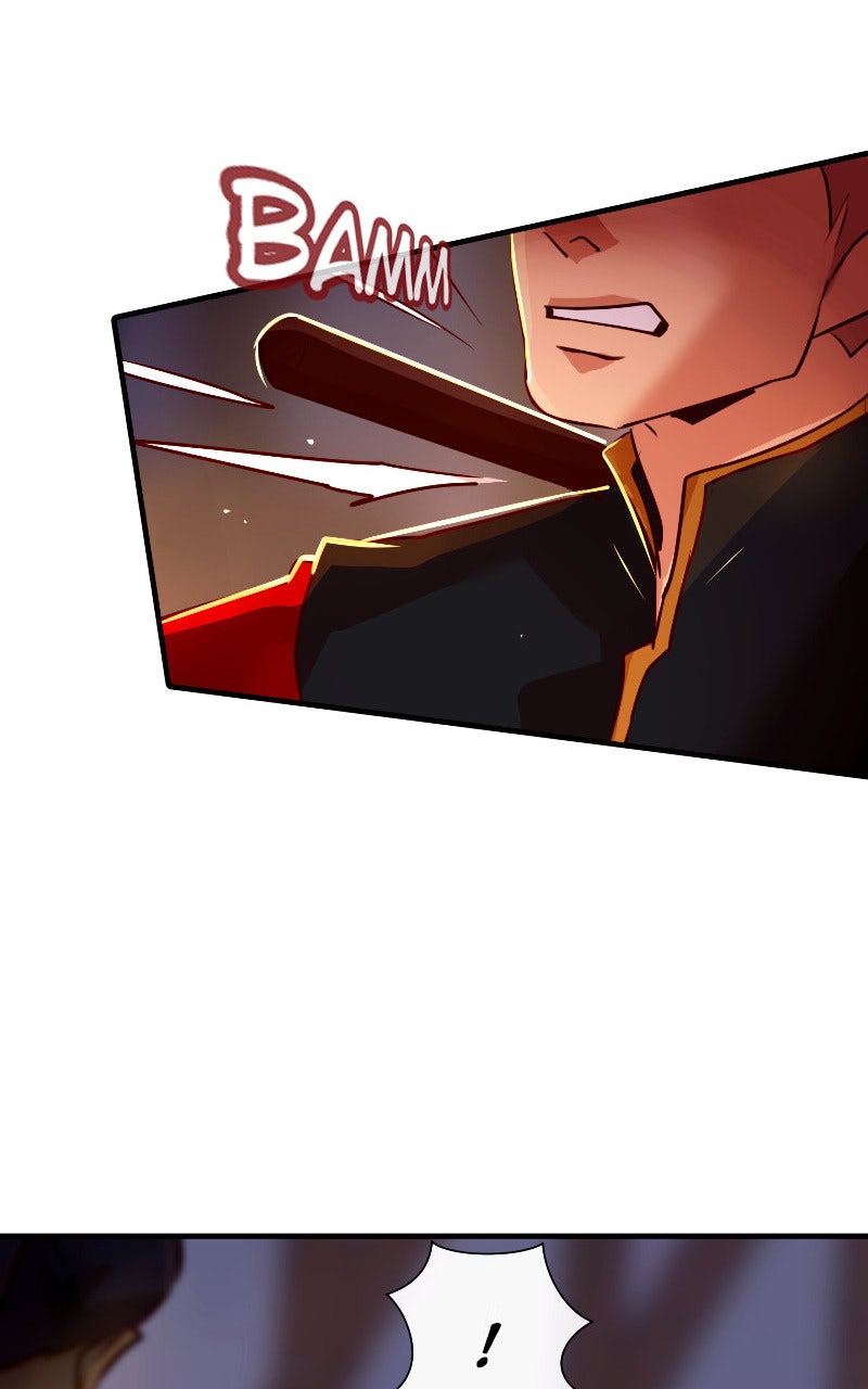 Read SubZero Manga Online