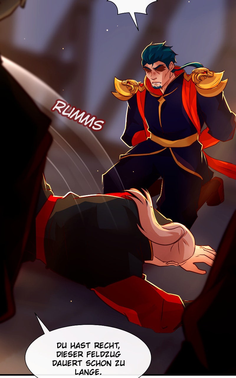 Read SubZero Manga Online