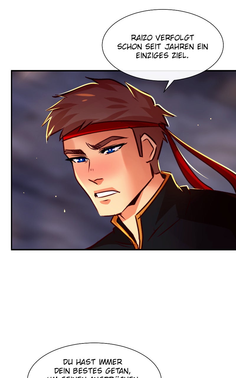 Read SubZero Manga Online