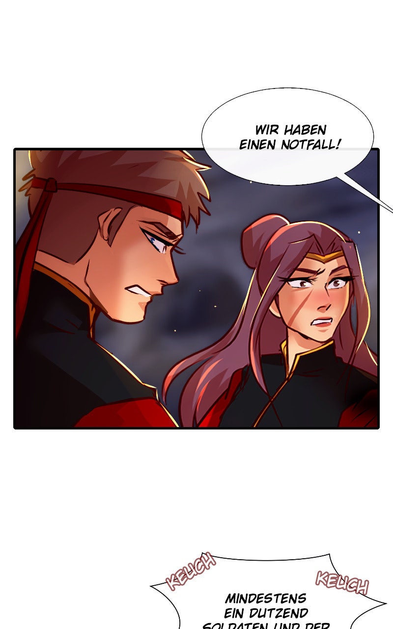 Read SubZero Manga Online