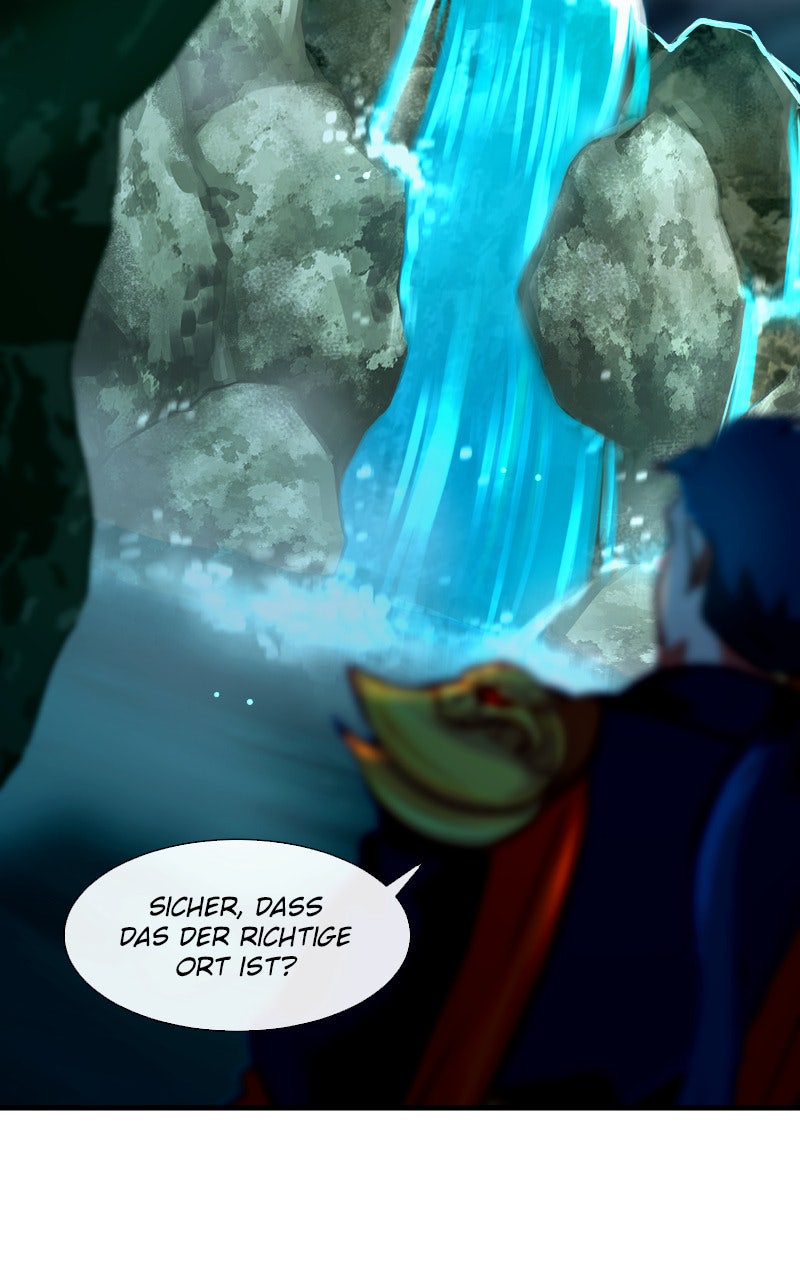 Read SubZero Manga Online