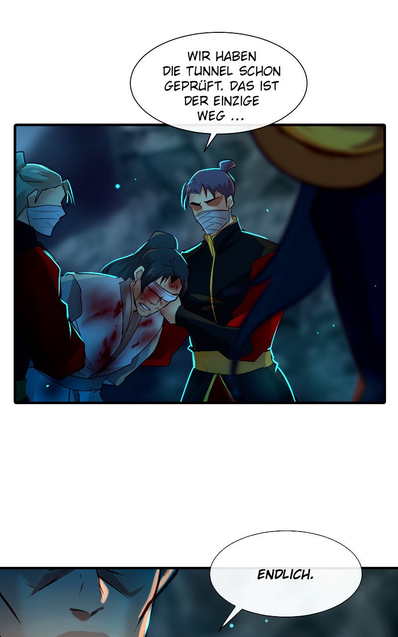 Read SubZero Manga Online