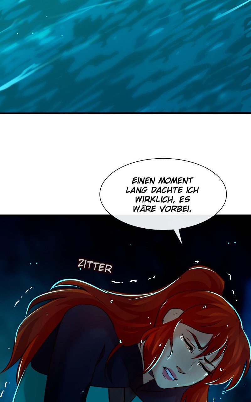 Read SubZero Manga Online