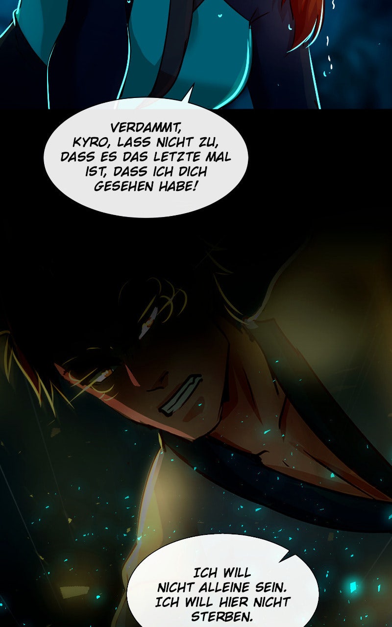 Read SubZero Manga Online