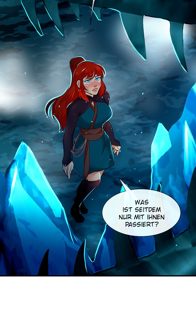 Read SubZero Manga Online