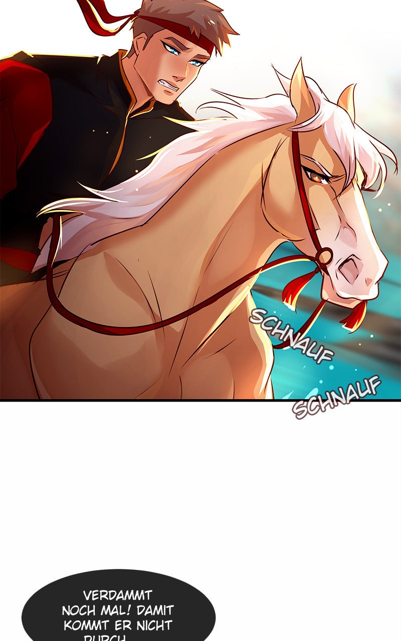 Read SubZero Manga Online