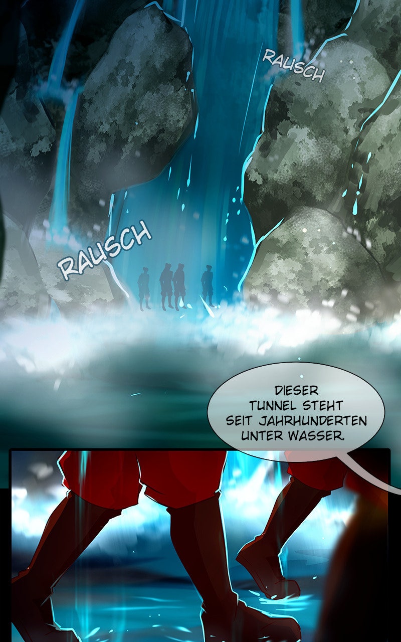 Read SubZero Manga Online