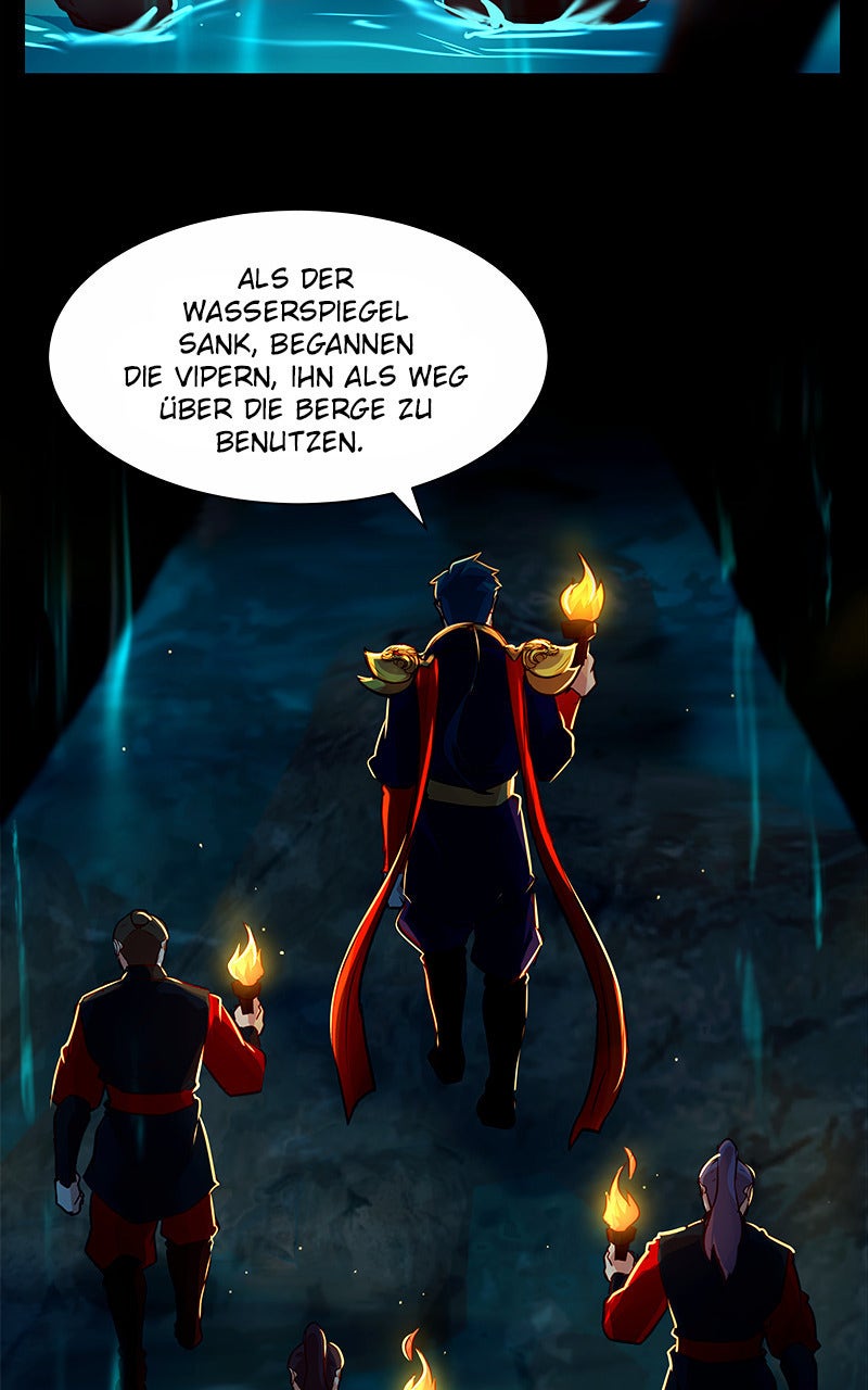 Read SubZero Manga Online