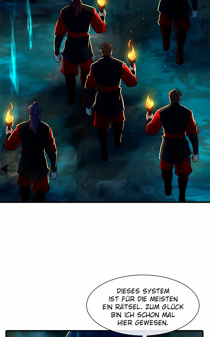 Read SubZero Manga Online