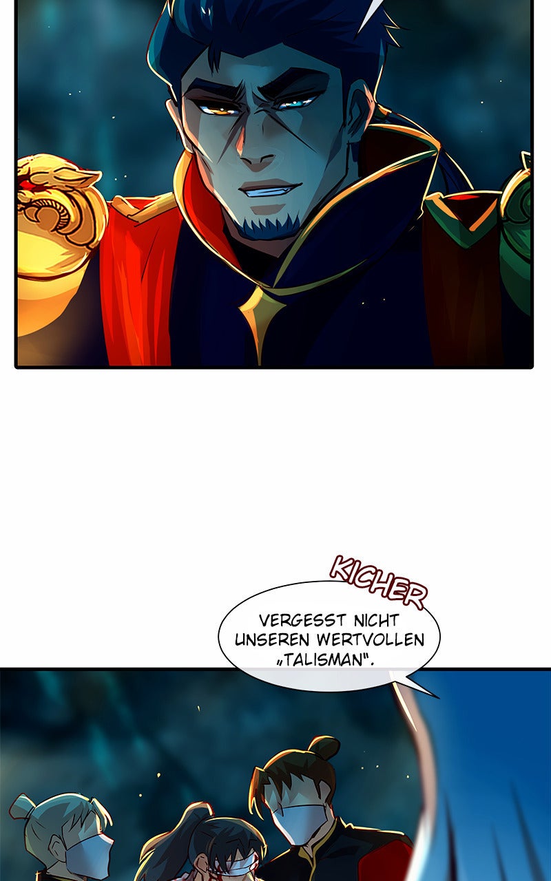 Read SubZero Manga Online