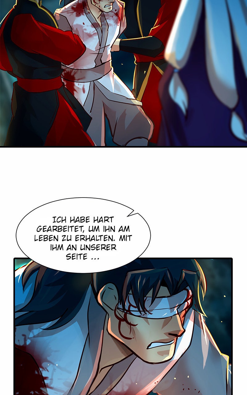 Read SubZero Manga Online