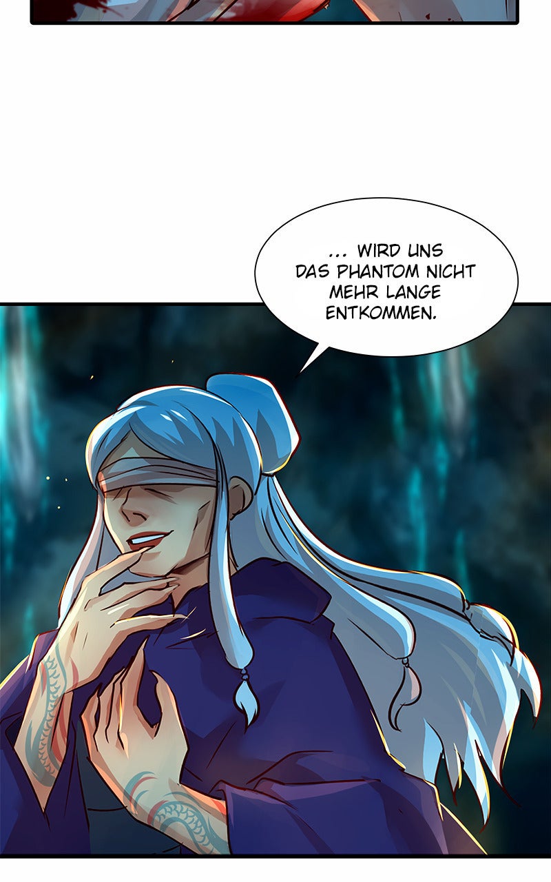 Read SubZero Manga Online