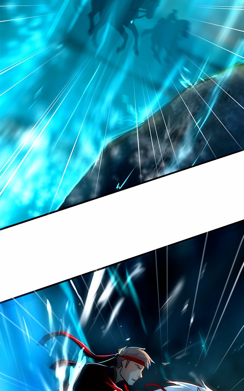 Read SubZero Manga Online