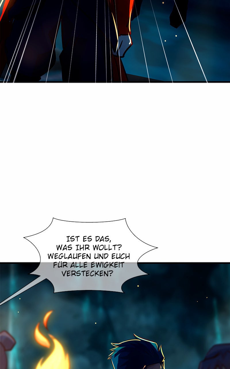 Read SubZero Manga Online