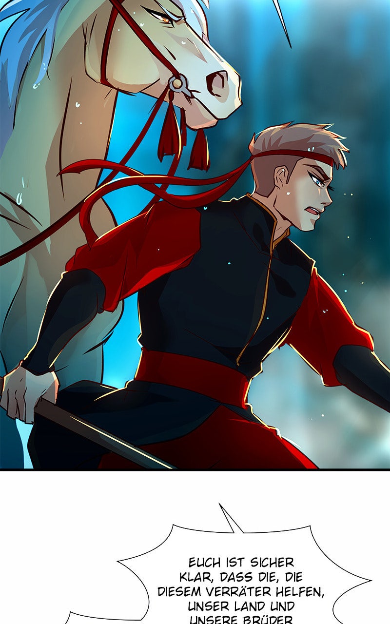 Read SubZero Manga Online