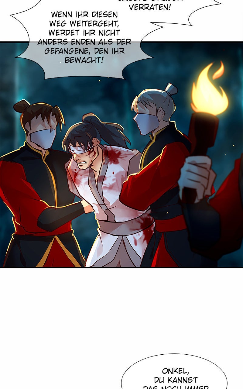 Read SubZero Manga Online