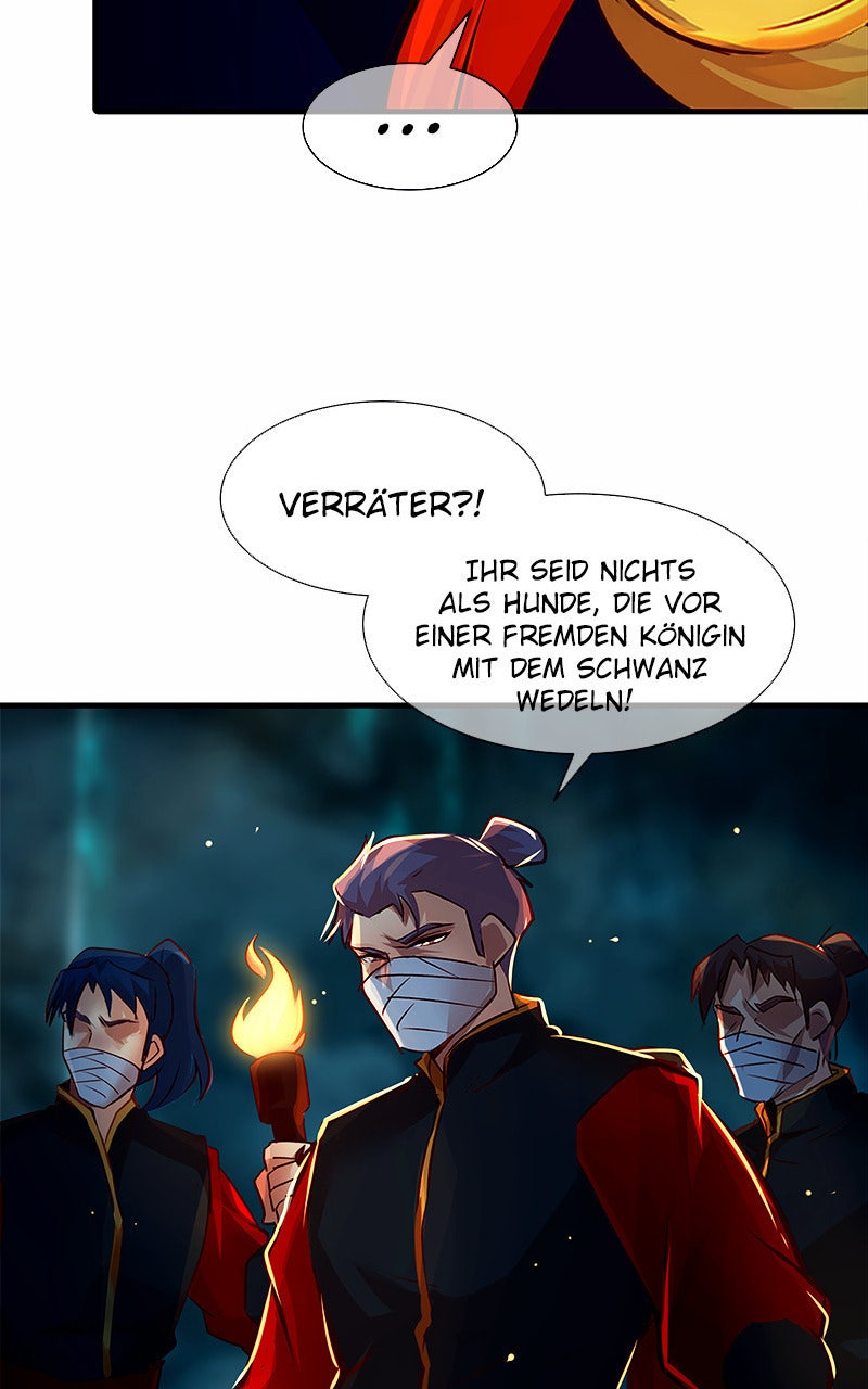 Read SubZero Manga Online