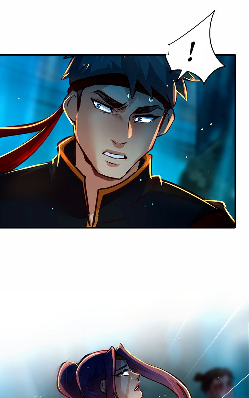 Read SubZero Manga Online