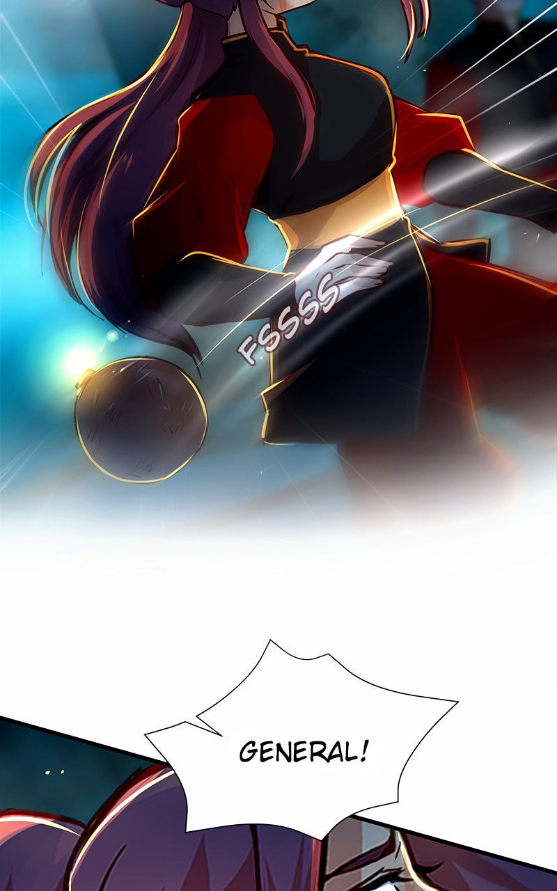 Read SubZero Manga Online