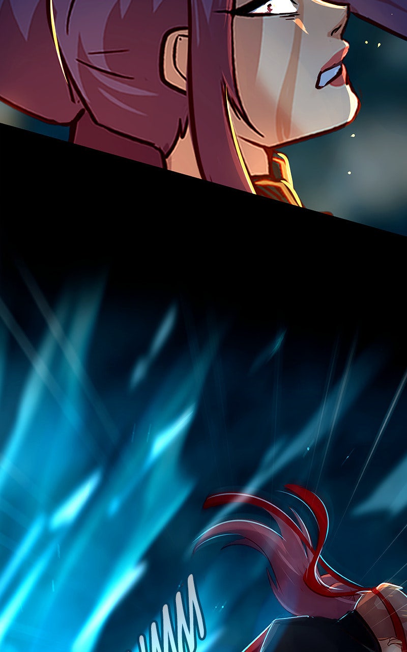 Read SubZero Manga Online