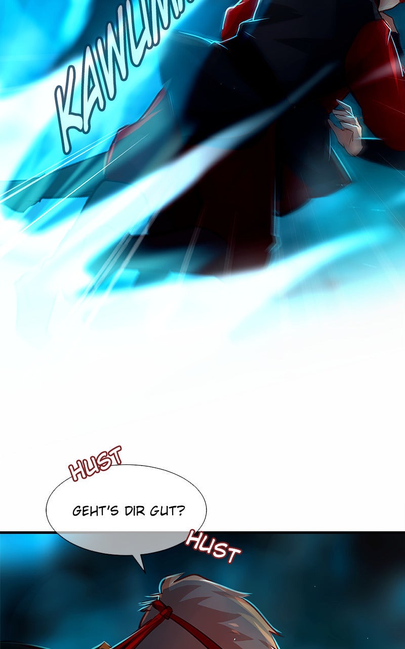 Read SubZero Manga Online