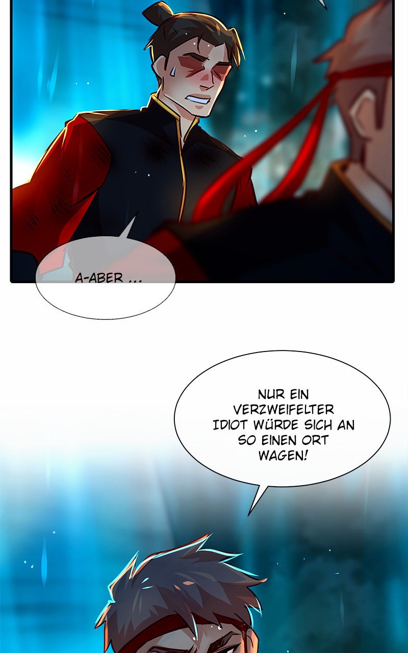 Read SubZero Manga Online