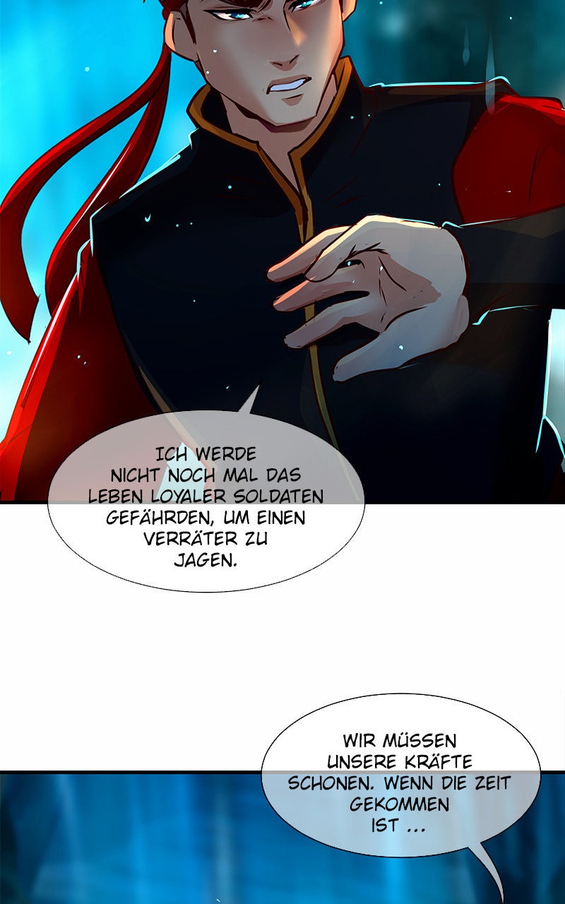 Read SubZero Manga Online