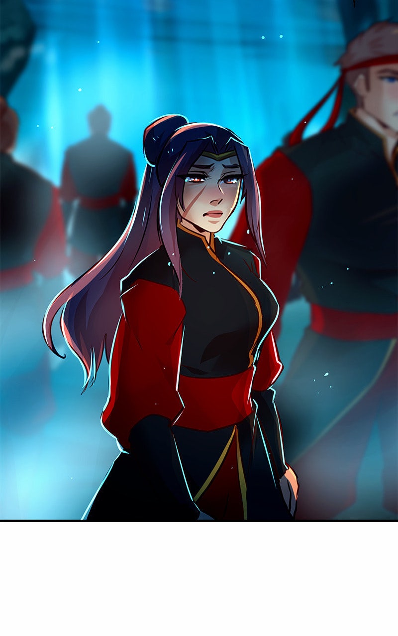 Read SubZero Manga Online