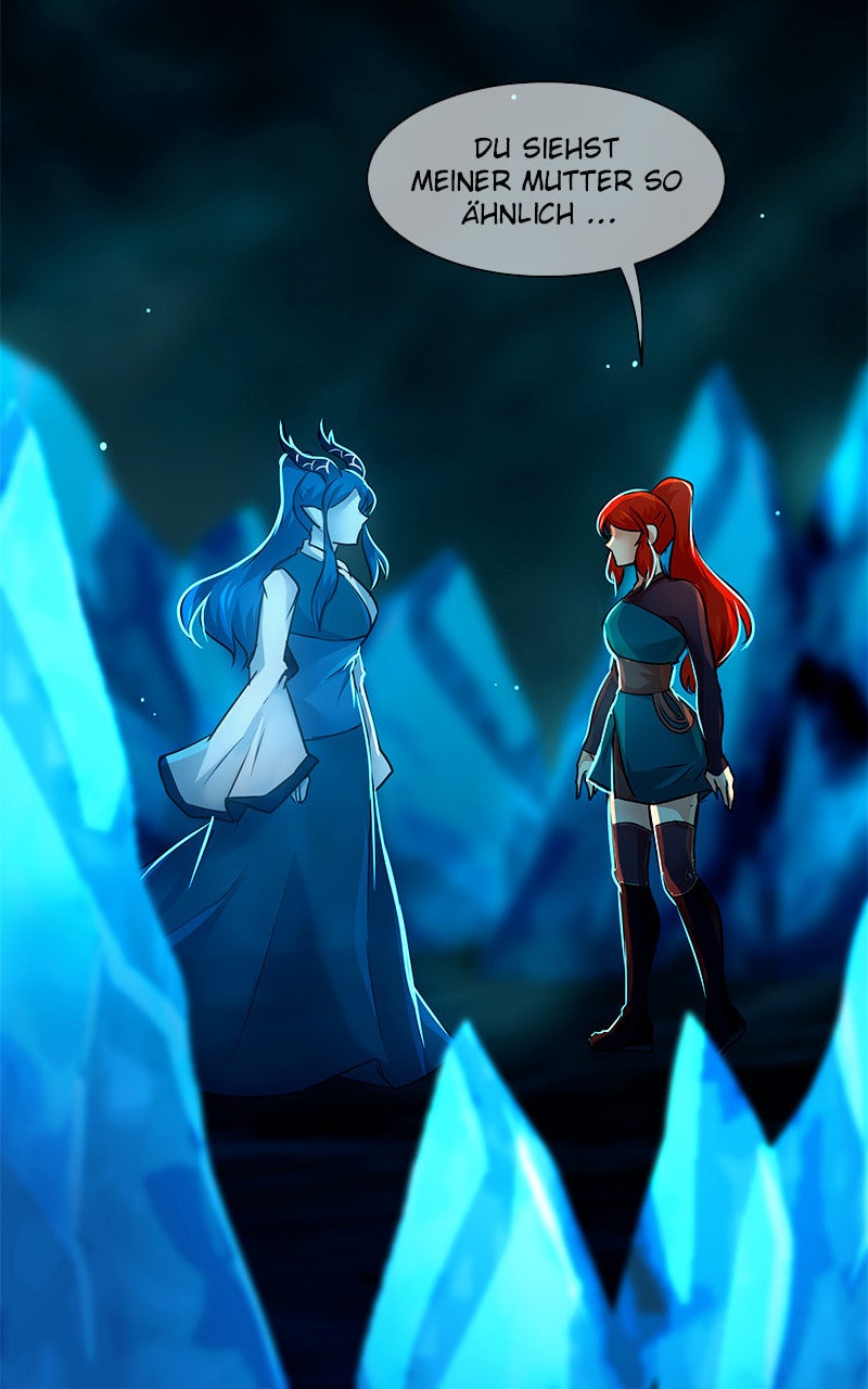 Read SubZero Manga Online