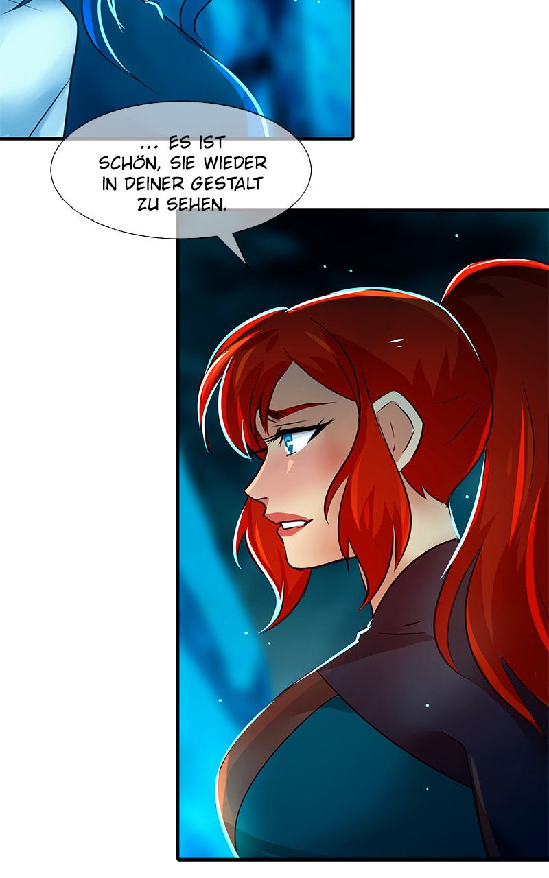 Read SubZero Manga Online