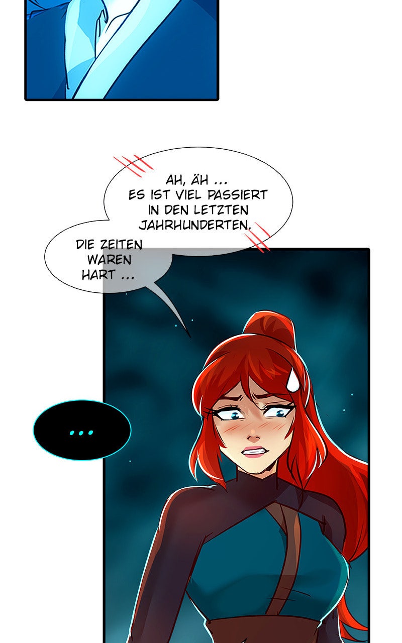 Read SubZero Manga Online