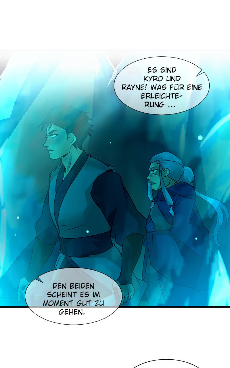 Read SubZero Manga Online