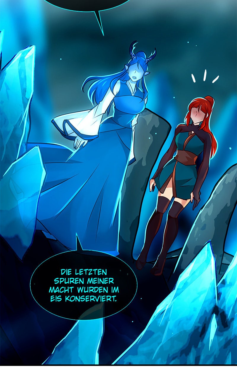 Read SubZero Manga Online