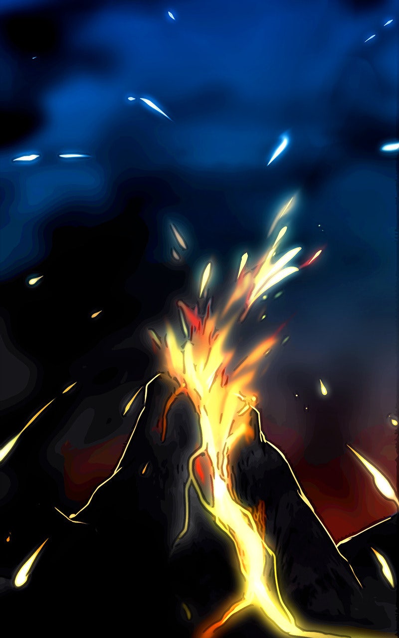 Read SubZero Manga Online