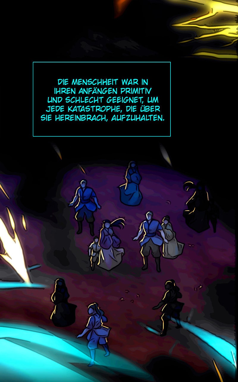 Read SubZero Manga Online