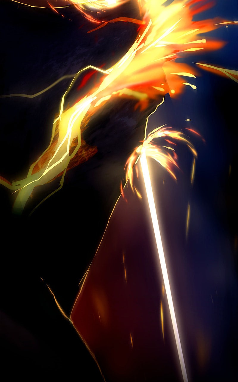 Read SubZero Manga Online