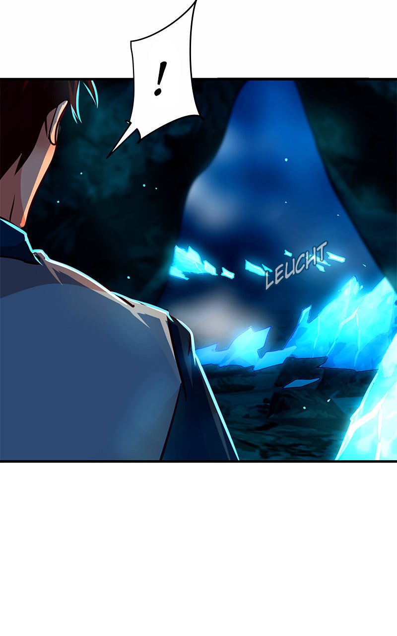 Read SubZero Manga Online