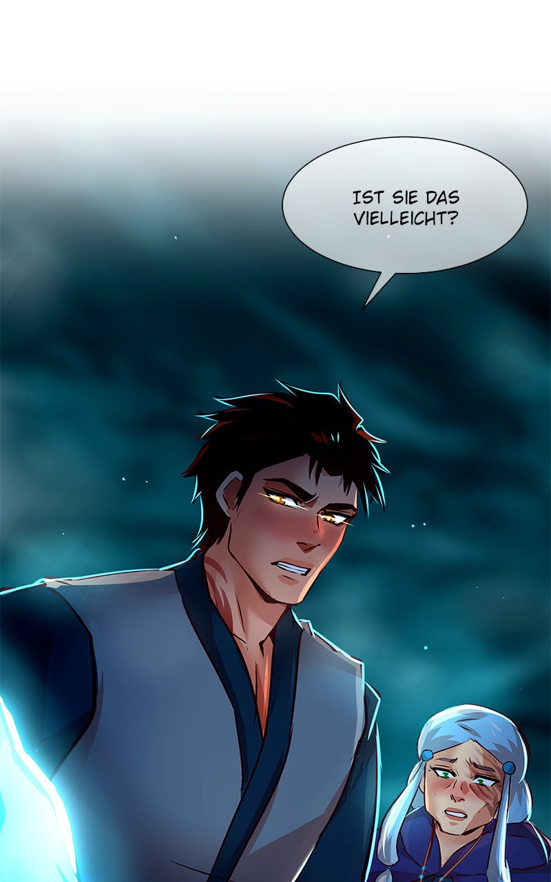 Read SubZero Manga Online