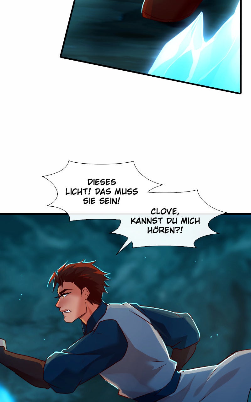 Read SubZero Manga Online