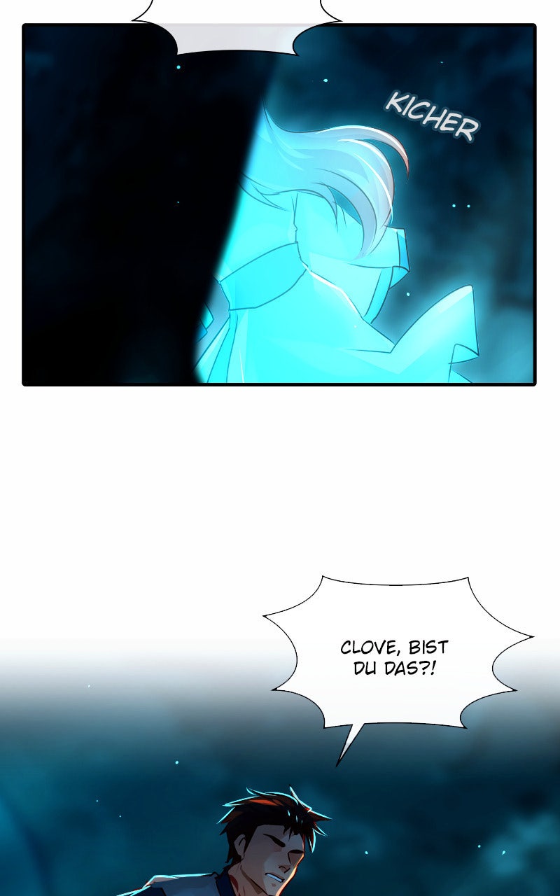 Read SubZero Manga Online