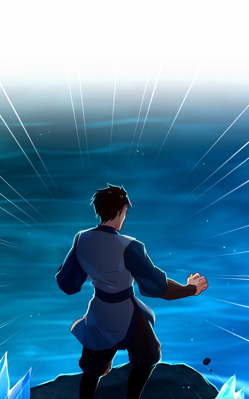 Read SubZero Manga Online