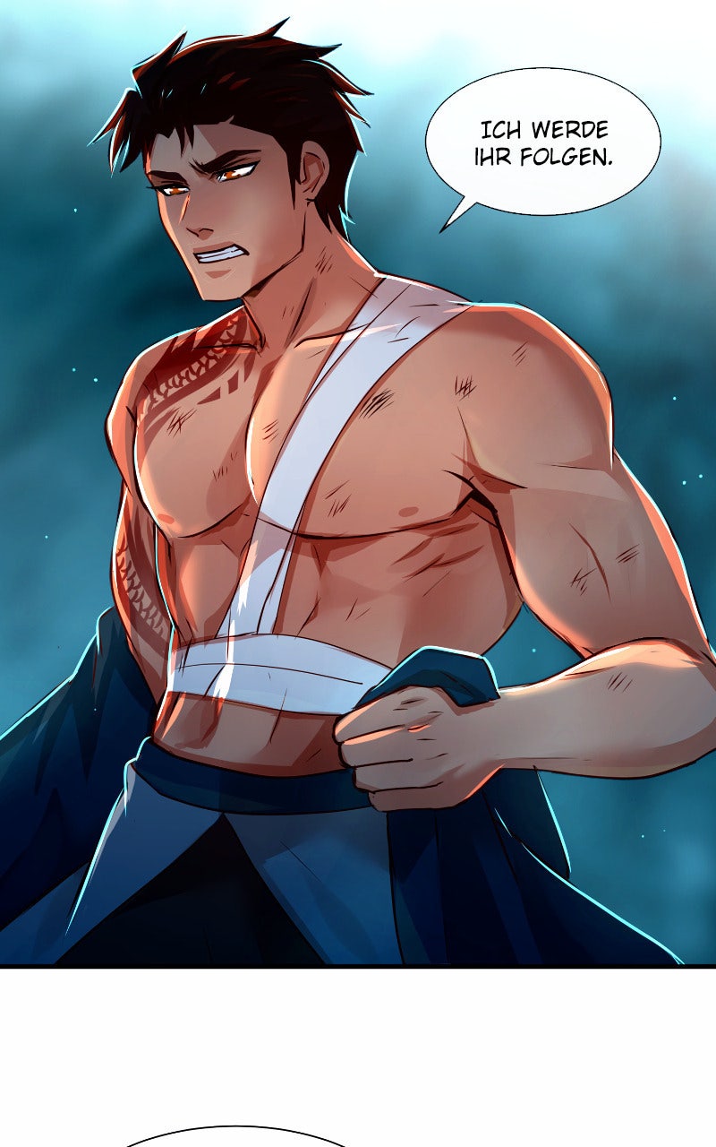 Read SubZero Manga Online