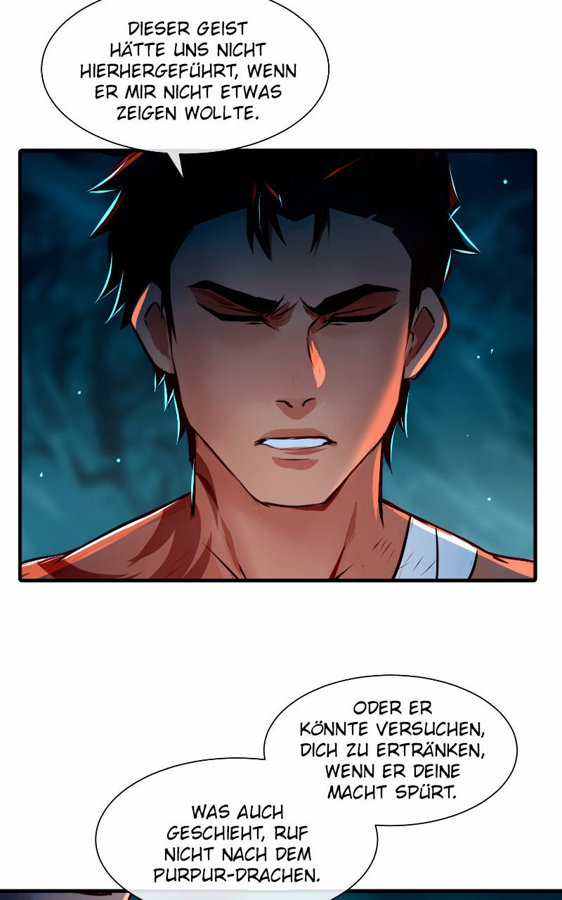 Read SubZero Manga Online