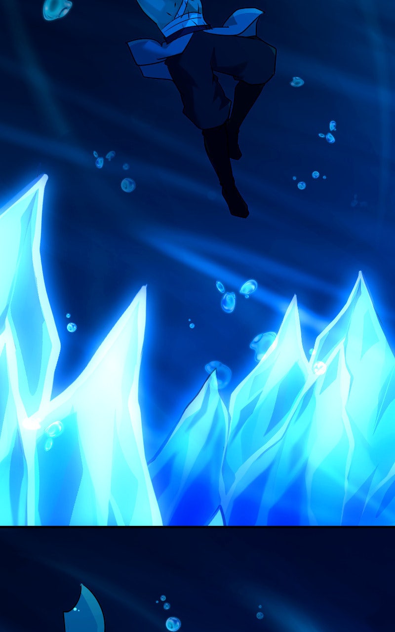 Read SubZero Manga Online