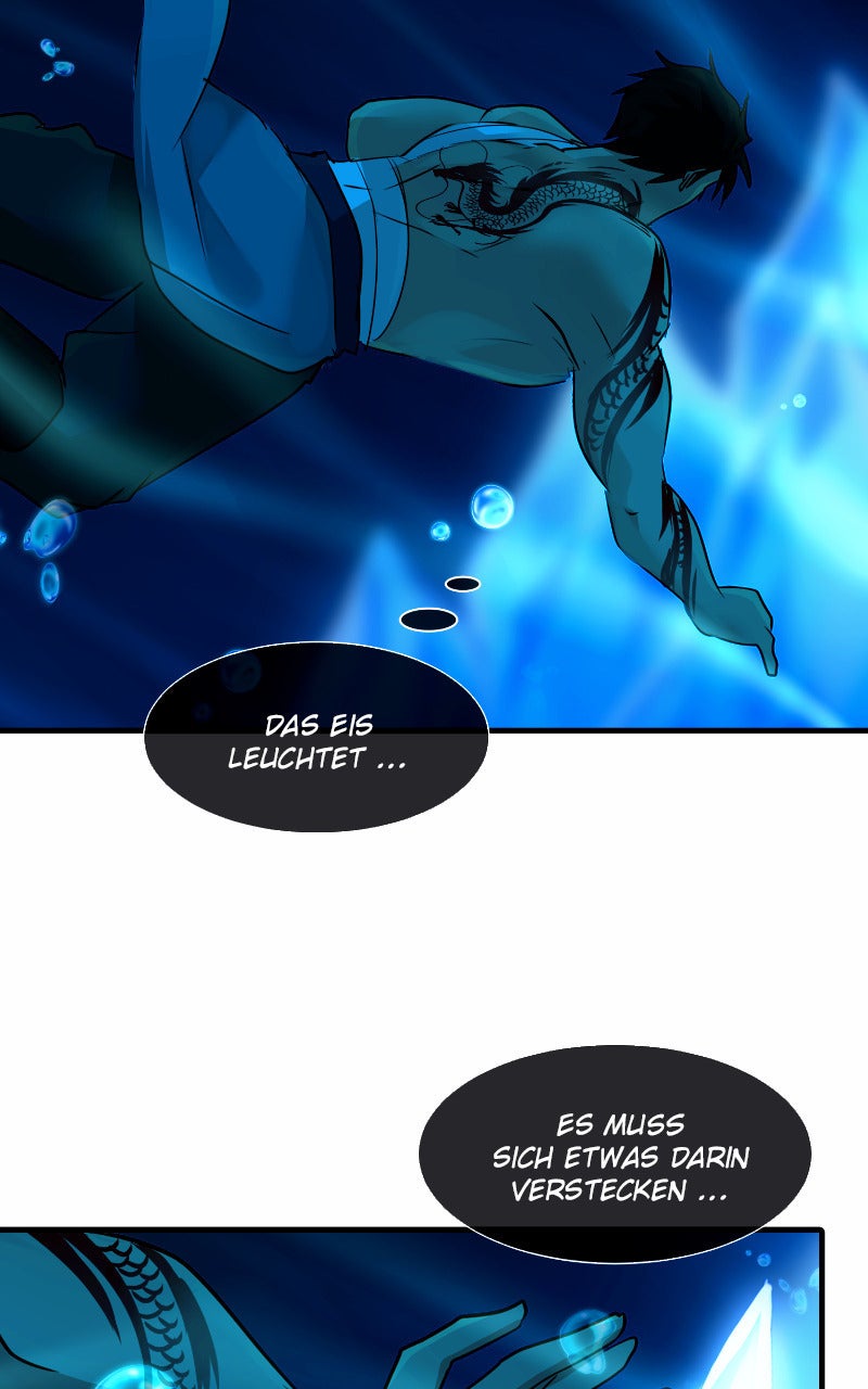 Read SubZero Manga Online