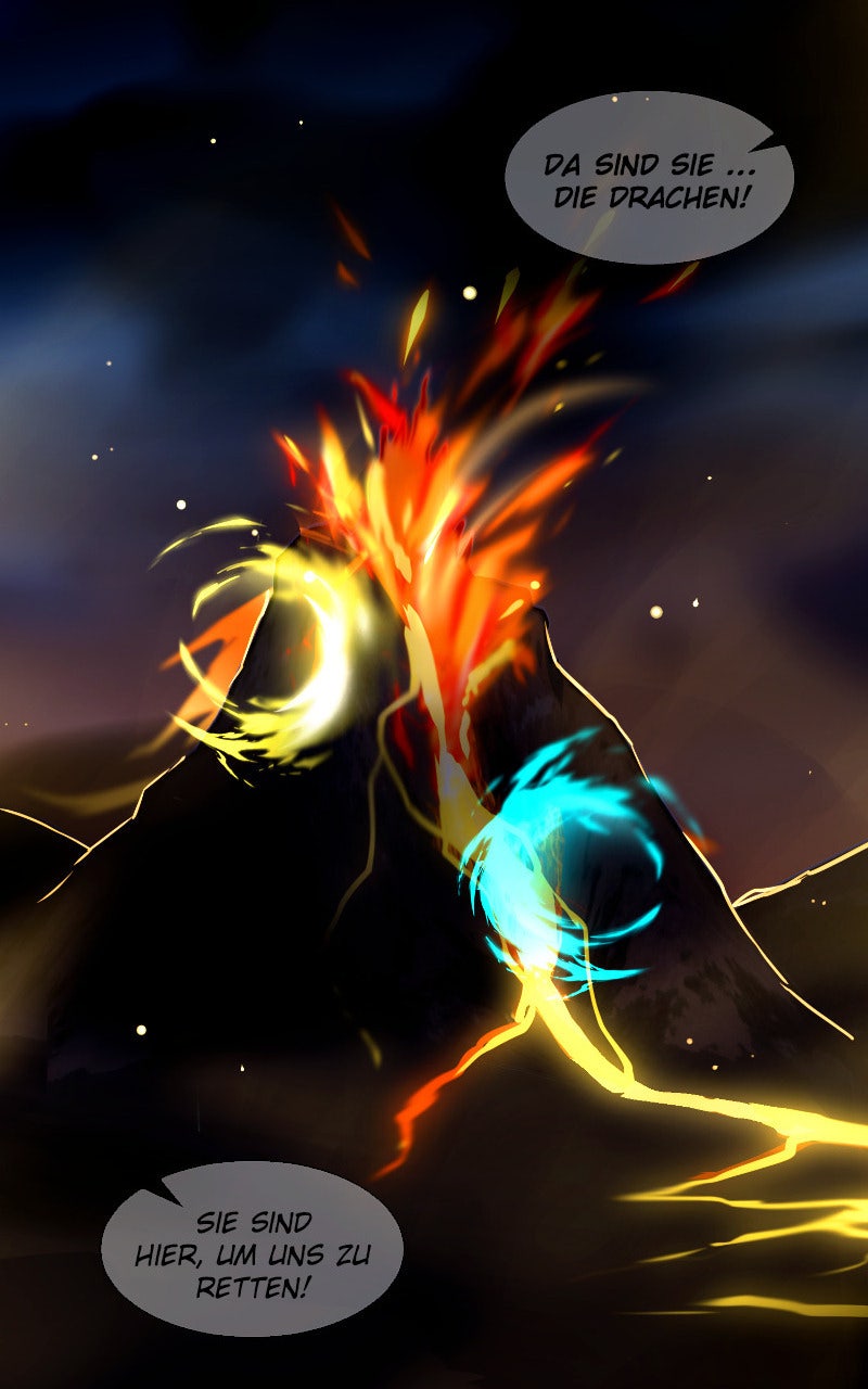 Read SubZero Manga Online