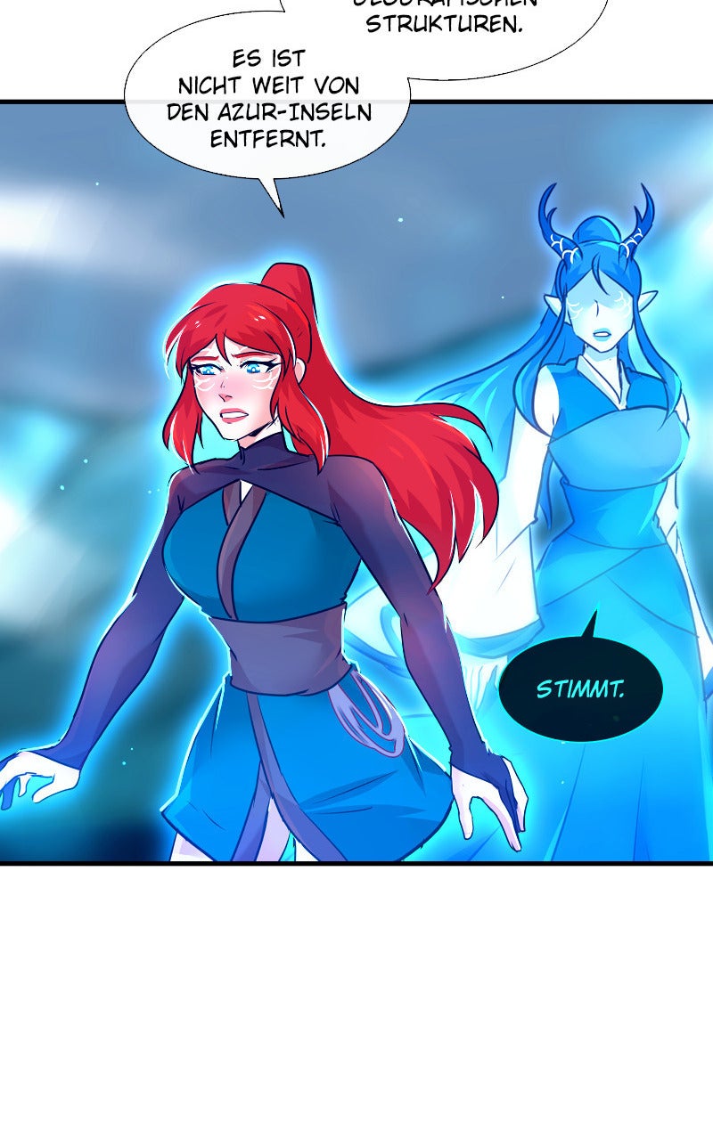 Read SubZero Manga Online